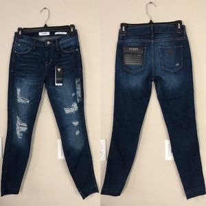GUESS Jeans